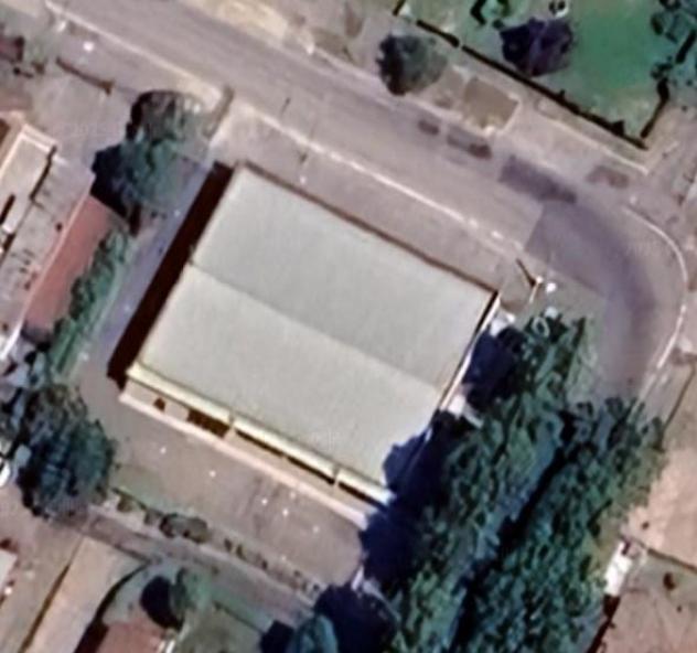 Crevalcore (BO) - Vendesi capannone commerciale indipendente a reddito - Foto 15