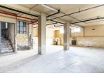 Laboratorio in vendita a Sesto San Giovanni