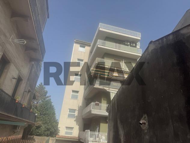 Appartamento in vendita a Acireale - Foto 4