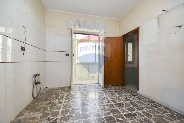 Appartamento in vendita a Acireale - Foto 20
