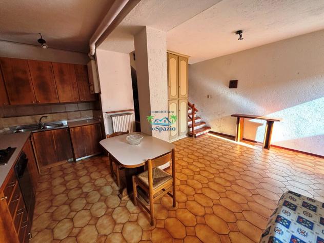 Trilocale in vendita a Alassio - Foto 6