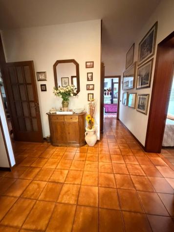 Appartamento in vendita a Altopascio 139 mq Rif: 1440679 - Foto 9