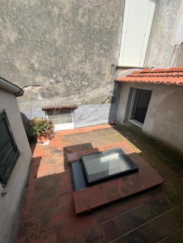 Pentalocale in vendita a Ameglia - Foto 16
