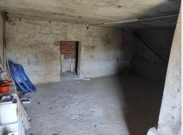 Appartamento in vendita a Ressora - Arcola 100 mq Rif: 1394265 - Foto 9