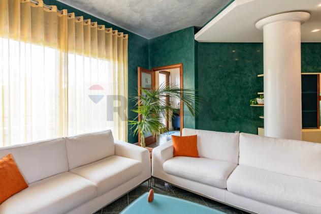 Villa o villino in vendita a Avola - Foto 11