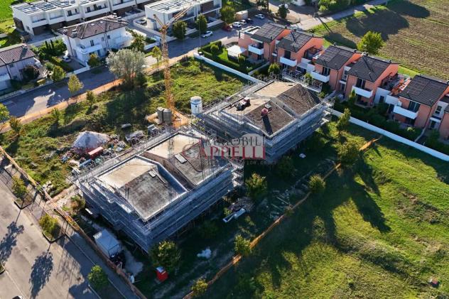 Appartamento in Vendita in zona SANTA MARIA NUOVA - Foto 2