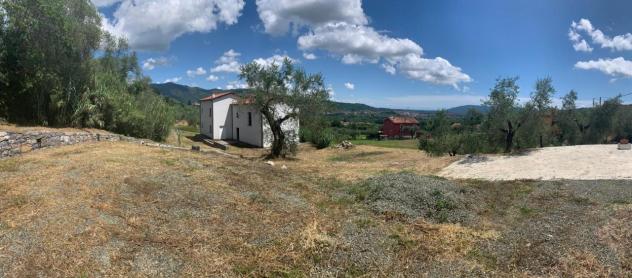 Villa in vendita a Bolano - Foto 4