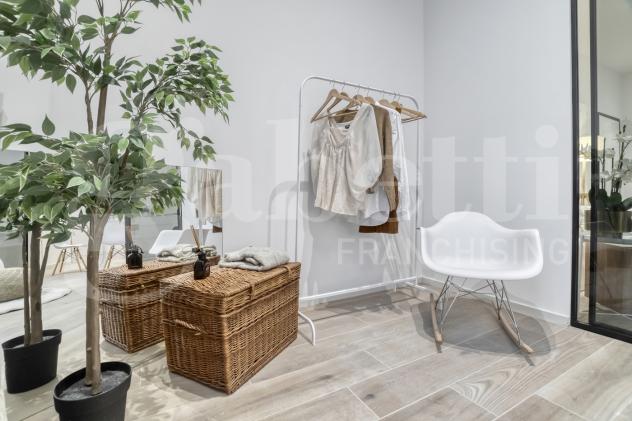 Appartamento - Bologna . Rif.: E20 - esternoVRG - Foto 20