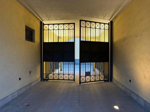 Immobile in asta di 66 m² in vendita a Bovisio-Masciago - Foto 10