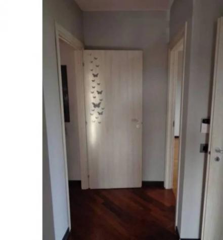 Immobile in asta di 100 m², box auto in vendita a Carbonera - Foto 7