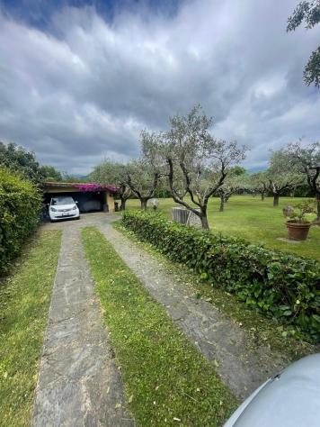 Villetta bifamiliare in vendita a Battilana - Carrara 200 mq Rif: 1405032 - Foto 4