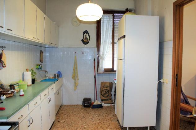 Appartamento in vendita a Cascina 110 mq Rif: 722098 - Foto 4