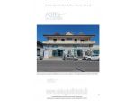 IMMOBILI-IMMOBILE RESIDENZIALE-via Caporale Pietro Pennisi sn
