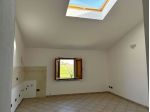 Appartamento a Petrazzi, Castelfiorentino