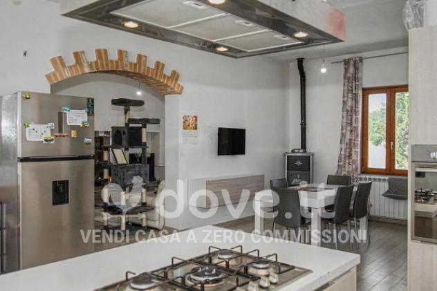 Villa di 150 m² con 3 locali in vendita a Castiglione del Lago - Foto 10