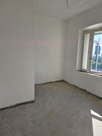 Villa in vendita a Castiglione del Lago - Foto 14
