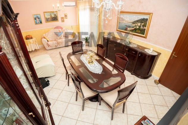Appartamento in vendita a Catania, Librino - Foto 17