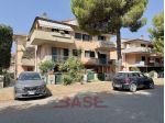 Appartamento in vendita a Cecina