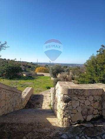 Villa singola in vendita a Chiaramonte Gulfi - Foto 18