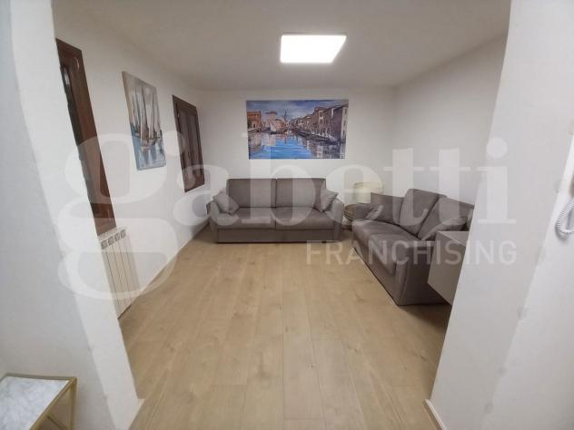 Casa Indipendente - Chioggia . Rif.: 3699VRG - Foto 12