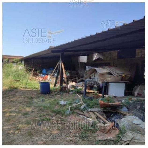 IMMOBILI-IMMOBILE RESIDENZIALE-Via Corana, 70, 04012 Cisterna di Latina LT, Italia - Foto 6
