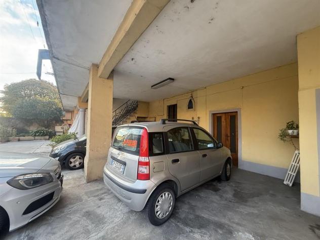 IDEALE COME INVESTIMENTO - Foto 4