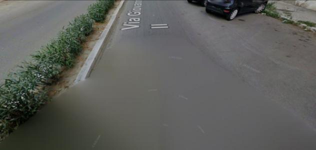 Immobile in asta di 143 m² in vendita a Crotone - Foto 4