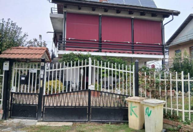 Immobile in asta di 226 m² in vendita a Faule - Foto 7