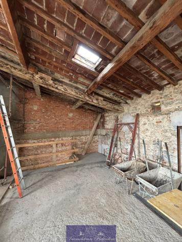 Appartamento in vendita a Firenze, Gavinana - Foto 10