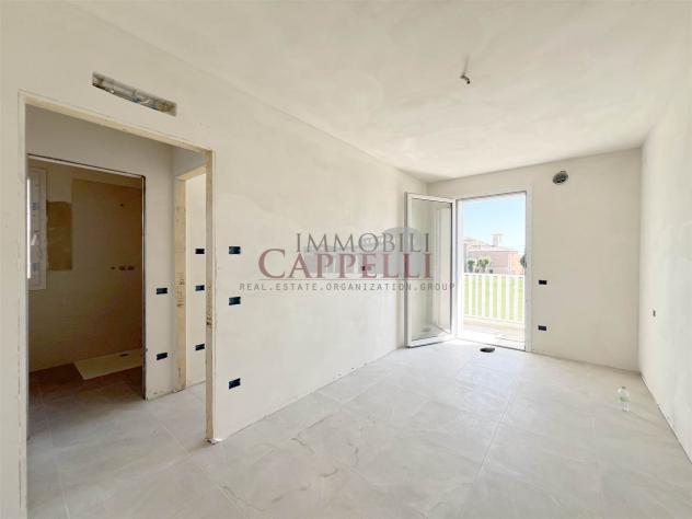 Appartamento in Vendita in zona SAN LEONARDO IN SCHIOVA - Foto 8