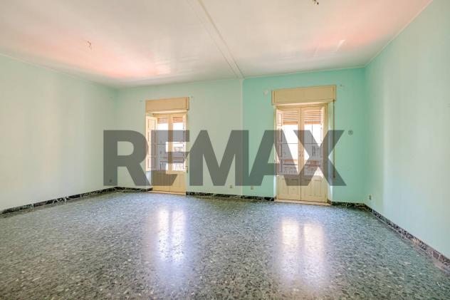 Casa Indipendente in vendita a Giarre - Foto 4