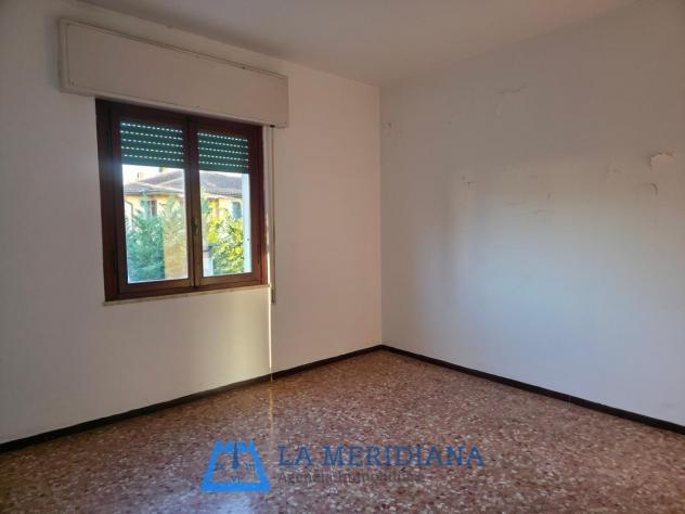 Terratetto in vendita a Castelmartini - Larciano 245 mq Rif: 1409961 - Foto 9
