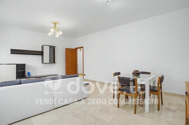 Appartamento di 100 m² con 3 locali in vendita a Laveno-Mombello - Foto 4