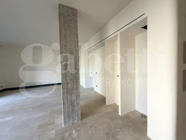 Appartamento - Lecce . Rif.: Cod. rif 3334333VRG - Foto 18