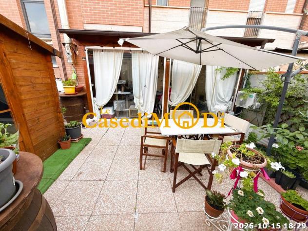 Appartamento in vendita a Livorno 70 mq Rif: 1452787