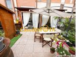 Appartamento in vendita a Livorno 70 mq  Rif: 1452787