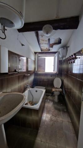 Porzione di casa in vendita a Lugnano in Teverina - Foto 10