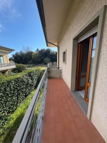 Villa a schiera in vendita a Massa - Foto 17