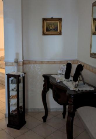 Immobile in asta di 162 m² in vendita a Melilli - Foto 4