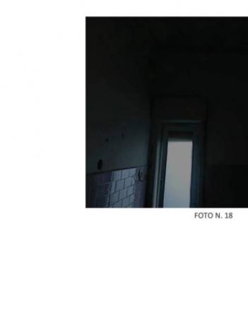 Immobile in asta di 48 m² in vendita a Messina - Foto 18
