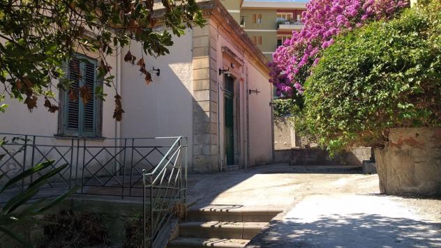 Palazzo / Edificio in vendita a Messina - Foto 6