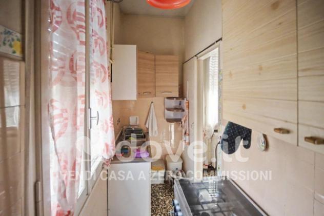 Appartamento di 135 m² con 4 locali e box auto in vendita a Modena - Foto 15