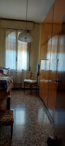 Appartamento di pregio in villa bifamiliare - Foto 7