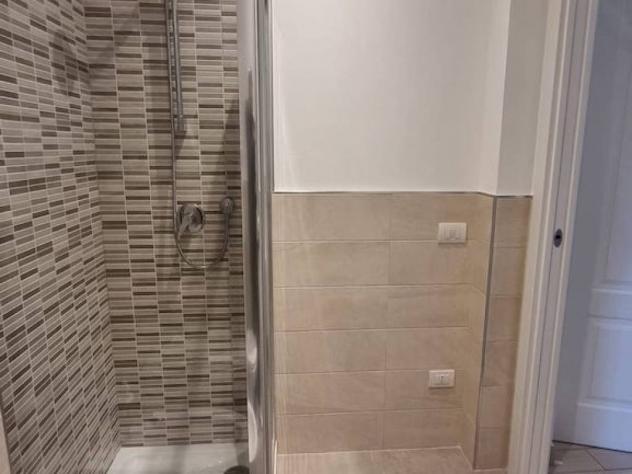 Appartamento in vendita a Montignoso 100 mq Rif: 1222586 - Foto 7