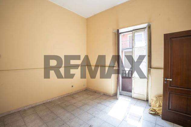 Casa Indipendente in vendita a Paternò - Foto 13