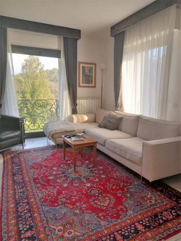 Appartamento in vendita a Poggibonsi 120 mq Rif: 1035329 - Foto 9