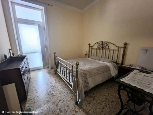 Appartamento in Via Lepanto Traversa 1 - Foto 7