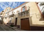Casa Indipendente - Ragusa . Rif.: Cod. rif 3291460VRG