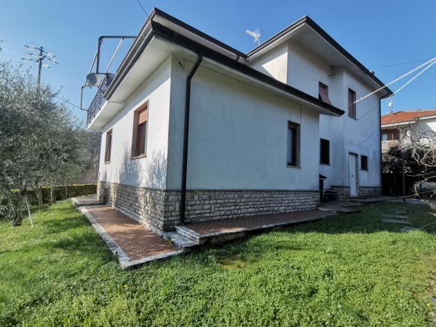 Villa in vendita a Riccò del Golfo di Spezia - Foto 2