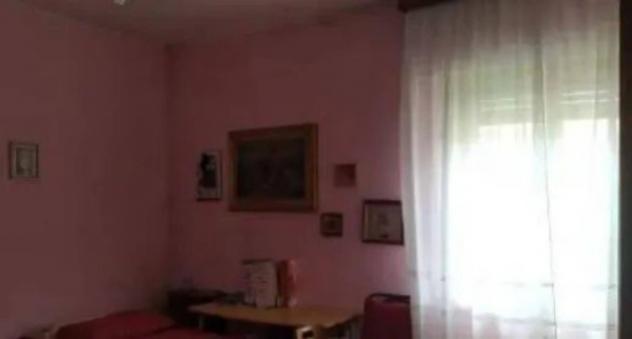 Immobile in asta di 83 m² in vendita a Rionero in Vulture - Foto 3